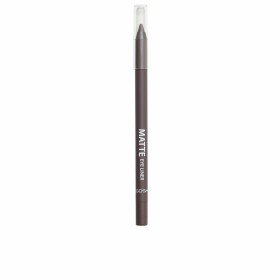 Eyeliner Beautiful Color Elizabeth Arden | Tienda24 - Global Online Shop Tienda24.eu