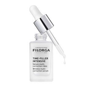 Firming Serum Ellips Organic Silicium 30 ml | Tienda24 - Global Online Shop Tienda24.eu