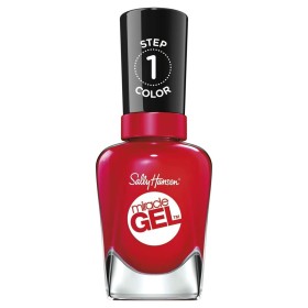 Gel nail polish Andreia Retro Rt2 10,5 ml | Tienda24 - Global Online Shop Tienda24.eu