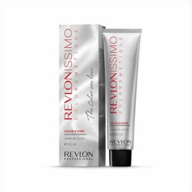 Tinta Permanente Revlon Color Sublime N.º 7.3 (75 ml) | Tienda24 - Global Online Shop Tienda24.eu