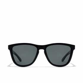 Men's Sunglasses Web Eyewear WE0295-6201B Ø 62 mm | Tienda24 - Global Online Shop Tienda24.eu