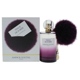 Perfume Unisex The Woods Collection EDP 100 ml Moonlight | Tienda24 - Global Online Shop Tienda24.eu