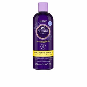 Champô Reparador Be Head Tigi 970 ml | Tienda24 - Global Online Shop Tienda24.eu