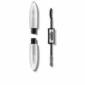 Mascara pour les cils effet volume Clinique High Impact Noir Nº 01 (8 g) | Tienda24 - Global Online Shop Tienda24.eu