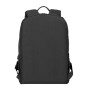 Maletín para Portátil Rivacase 7561 BK ECO Negro de Rivacase, Bolsas y fundas para portátiles y netbooks - Ref: S0239086, Pre...