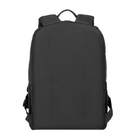 Laptoptasche Rivacase 7561 BK ECO Schwarz von Rivacase, Taschen und Hülle für Laptops und Netbooks - Ref: S0239086, Preis: 31...