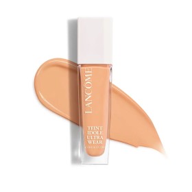 Crème Make-up Base Elizabeth Arden Flawless Finish Nº 09 Honey beige 23 g | Tienda24 - Global Online Shop Tienda24.eu