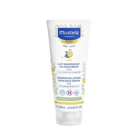 Leche Hidratante Infantil Melvita Bebés 175 ml Bebés | Tienda24 - Global Online Shop Tienda24.eu