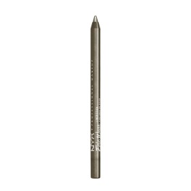 Eyeliner Kajal Inkartist Shiseido | Tienda24 - Global Online Shop Tienda24.eu