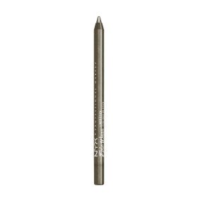 Eyeliner Maybelline HYPER PRECISE ALL DAY Nº 730 Jungle 1 ml | Tienda24 - Global Online Shop Tienda24.eu