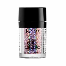 Sombra de ojos Rimmel London WONDER'LAST Nº 008 Galactic green 1,64 g Stick | Tienda24 - Global Online Shop Tienda24.eu