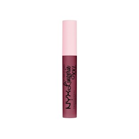 Lipstick Rouge Fabuleux Bourjois | Tienda24 - Global Online Shop Tienda24.eu