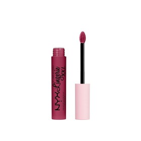 Stick Labbra Idratante Essence Tinted Kiss Liquido Nº 04-chili & chill 4 ml | Tienda24 - Global Online Shop Tienda24.eu