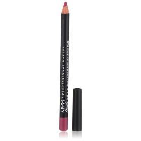 Lip Liner-Stift Deborah Pencil Contour & Color Gel Nº 3 | Tienda24 - Global Online Shop Tienda24.eu