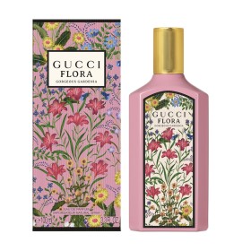 Perfume Mulher Dolce & Gabbana EDP Devotion 100 ml | Tienda24 - Global Online Shop Tienda24.eu