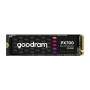 Hard Drive GoodRam PX700 SSD SSDPR-PX700-02T-80 2 TB SSD | Tienda24 - Global Online Shop Tienda24.eu