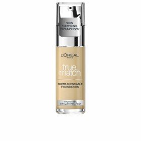 Base de Maquillage Crémeuse BB Cream Gosh Copenhagen 30 ml | Tienda24 - Global Online Shop Tienda24.eu