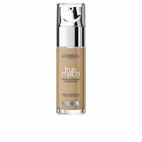 Base de maquillage liquide Collistar PLUS PRIMER Nº 01 Ivory Spf 15 35 ml | Tienda24 - Global Online Shop Tienda24.eu