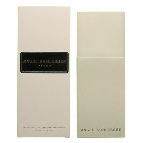 Profumo Donna Angel Schlesser EDT di Angel Schlesser, Eau de Parfum - Rif: S0510565, Prezzo: 44,01 €, Sconto: %