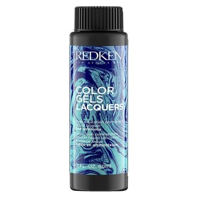 Dauerfärbung Color Creme Exitenn Nº 10/01 Radiant Platinum (60 ml) | Tienda24 - Global Online Shop Tienda24.eu