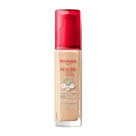 Base de maquillage liquide Collistar Nº 04 Biscuit Spf 15 35 ml | Tienda24 - Global Online Shop Tienda24.eu