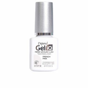 Verniz de unhas Deborah Gel Effect Nº 89 (6 ml) | Tienda24 - Global Online Shop Tienda24.eu