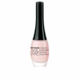 Nail polish Essie  Nº 896 To me from me 13,5 ml | Tienda24 - Global Online Shop Tienda24.eu