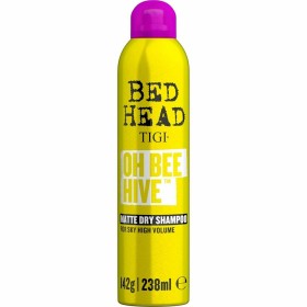 Shampoo Secco Party Nights Girlz Only (200 ml) | Tienda24 - Global Online Shop Tienda24.eu