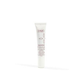 Augenkonturcreme Lancôme RÉNERGIE 15 ml | Tienda24 - Global Online Shop Tienda24.eu