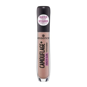 Facial Corrector Maybelline Superstay Active Wear 30-honey Anti-imperfections (30 ml) | Tienda24 - Global Online Shop Tienda24.eu