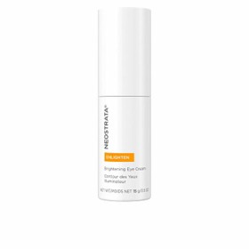 Crema Contorno Occhi Neostrata Enlighten Illuminante (15 g) di Neostrata, Creme - Rif: S05108297, Prezzo: 52,18 €, Sconto: %