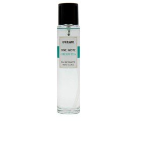 Perfume Unissexo Tiziana Terenzi Al Contrario 50 ml | Tienda24 - Global Online Shop Tienda24.eu