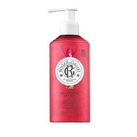 Body Lotion Sweet Apple Peach (437 ml) | Tienda24 - Global Online Shop Tienda24.eu