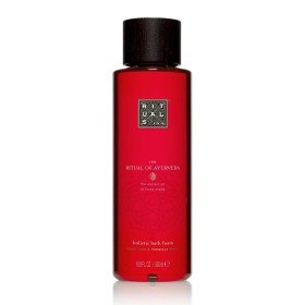 Mousse de Bain Rituals The Ritual Of Ayurveda 500 ml de Rituals, Bains moussants - Réf : S05109025, Prix : 16,32 €, Remise : %