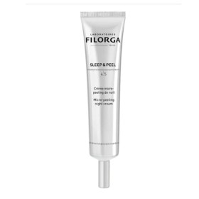 Facial Gel Neutrogena 201 50 ml | Tienda24 - Global Online Shop Tienda24.eu