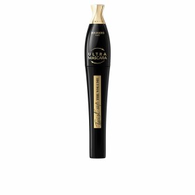 Rímel Efeito Volume Max Factor False Lash Efect Xxl Preto 13,1 ml | Tienda24 - Global Online Shop Tienda24.eu