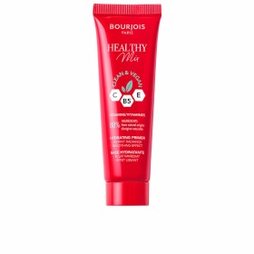 Cremige Make-up Grundierung Anthelios Mineral One La Roche Posay Spf 50+ | Tienda24 - Global Online Shop Tienda24.eu