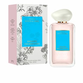 Damenparfüm Elizabeth Taylor EDP Gardenia 100 ml | Tienda24 - Global Online Shop Tienda24.eu