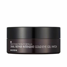 Patchs pour le contour des yeux Etre Belle Peptide and Black Pearl Hydrogel 60 Unités | Tienda24 - Global Online Shop Tienda24.eu