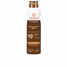 Bräunungsverstärker Elifexir Spf 30 150 ml | Tienda24 - Global Online Shop Tienda24.eu