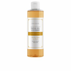 Purifying Gel Cleanser BIRETIX 200 ml | Tienda24 - Global Online Shop Tienda24.eu