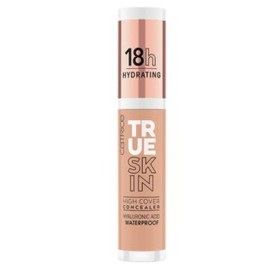 Gesichtsconcealer Accord Parfait L'Oreal Make Up (6,8 ml) | Tienda24 - Global Online Shop Tienda24.eu