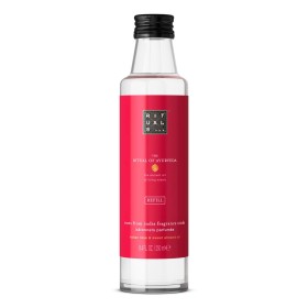 Bâtonnets Parfumés The Fruit Company Tropical (75 ml) | Tienda24 - Global Online Shop Tienda24.eu