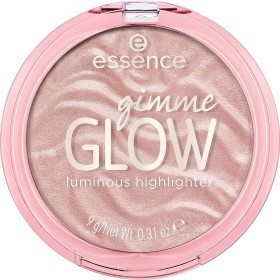 Luminizer Magic Studio Sungold Flash 17 g | Tienda24 - Global Online Shop Tienda24.eu