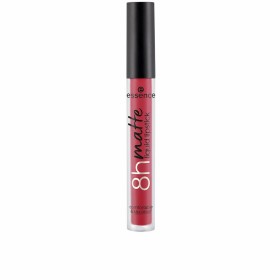 Lippenstift Superstay Matte Ink City Maybelline (5 ml) | Tienda24 - Global Online Shop Tienda24.eu