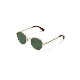 Monture de Lunettes Homme Ermenegildo Zegna ZC5017 06348 | Tienda24 - Global Online Shop Tienda24.eu