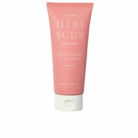 Nourishing Hair Mask Revlon Nutri Color (100 ml) | Tienda24 - Global Online Shop Tienda24.eu