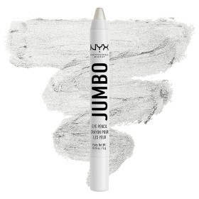 Matita Occhi NYX Vivid Bright Liquido Nº 07 Sneaky pink 2 ml | Tienda24 - Global Online Shop Tienda24.eu