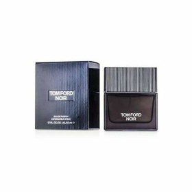 Herrenparfüm Dolce & Gabbana LIGHT BLUE POUR HOMME EDT 200 ml | Tienda24 - Global Online Shop Tienda24.eu