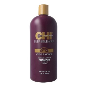 Shampoo Cryogen Montibello Cryogen 300 ml | Tienda24 - Global Online Shop Tienda24.eu